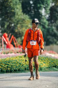 BIB: 
                            <button type="button" onclick="openModal(25908919)" class="btn btn-primary btn-sm float-right btn-popup" data-toggle="modal" data-target=".modal-high-quality">
                        <i class="fas fa-shopping-cart"></i> Add to Cart
                    </button>
                                            <button type="button" onclick="isThisMe(25908919, true)" class="btn btn-success btn-sm float-right btn-popup btn-isme hidden" data-toggle="tooltip" data-placement="bottom" title="นี่คือรูปของคุณใช่ไหม คลิกที่นี่เพื่อเอาเข้าอัลบั้ม">
                        <i class="fas fa-plus"></i> Add to album
                    </button>
                    <button type="button" onclick="isThisMe(25908919, false)" class="btn btn-warning btn-sm float-right btn-popup btn-isnotme hidden">
                        <i class="fas fa-ban"></i> Remove from album
                    </button>